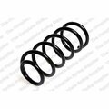 Lesjofors Coil Spring, 4295048 4295048